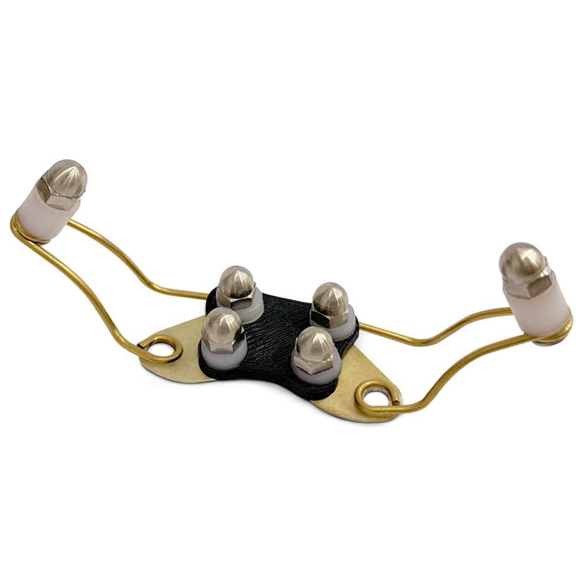 Titanium Enhanced Contact Point H959