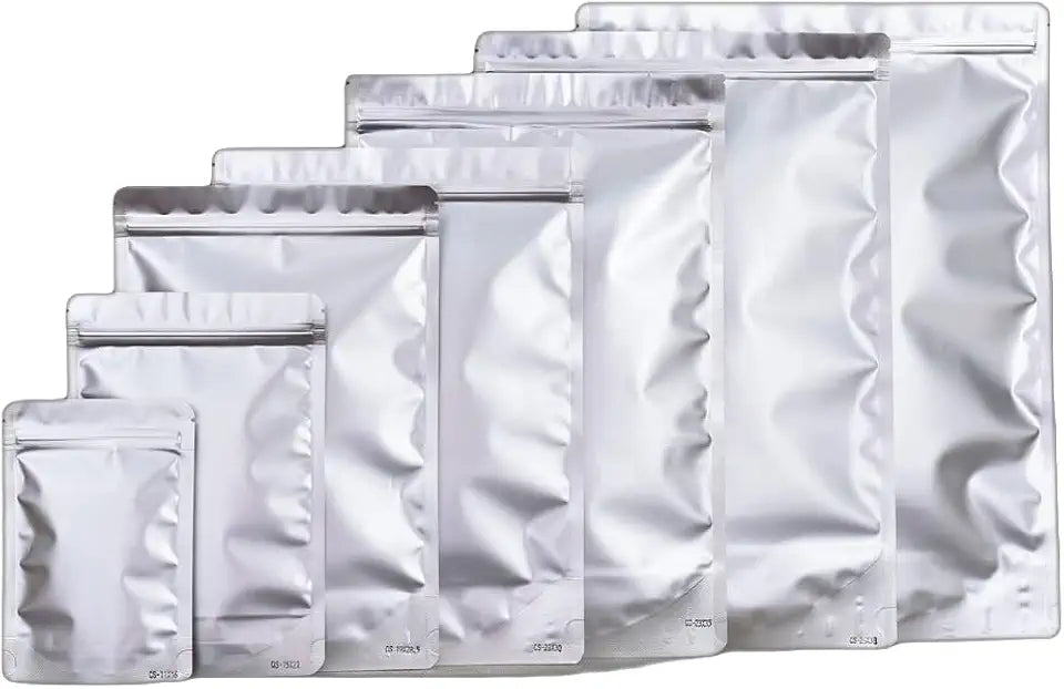 Vitamin E Powder 50% 1000 Grams F123