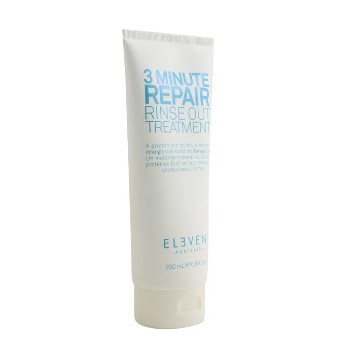 3 Minute Repair Rinse Out Treatment 200ml B367134