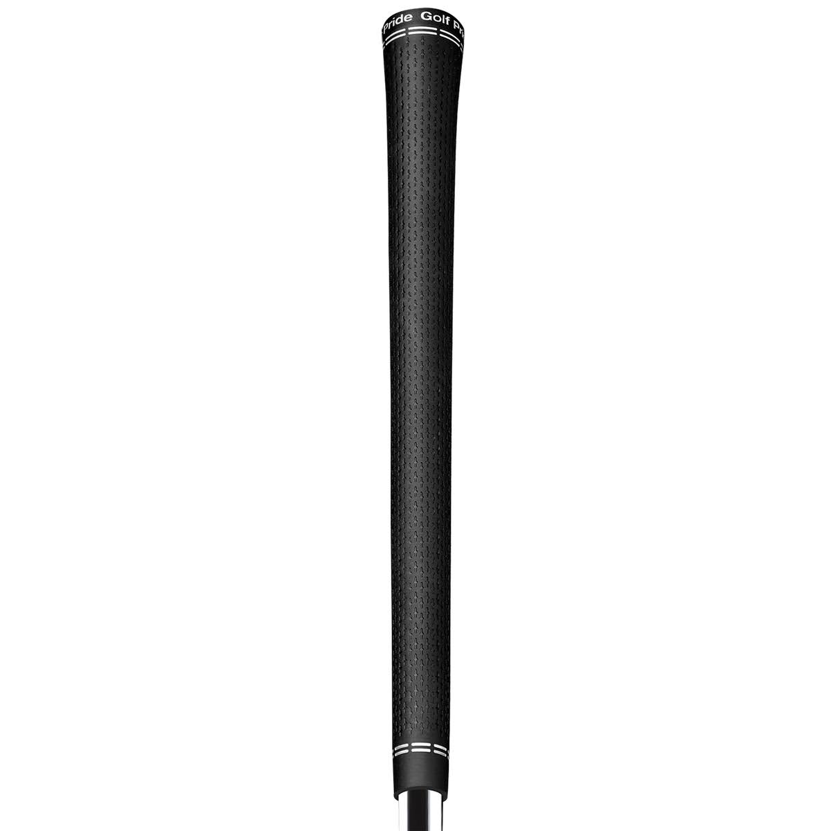 Utility Iron M379