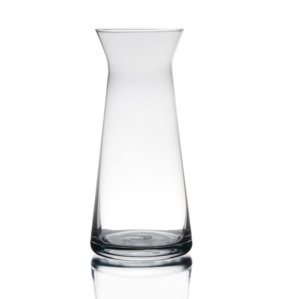 17 oz. Decanter N483049