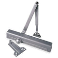 Door Closer G989