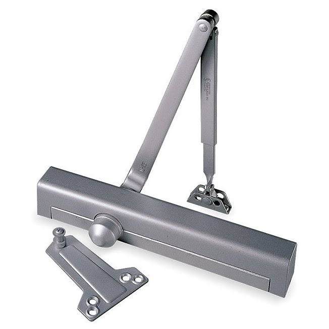 Door Closer G989