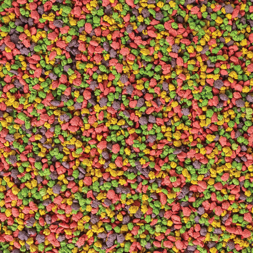 Rainbow Cockatiel Pet Supplies L9113