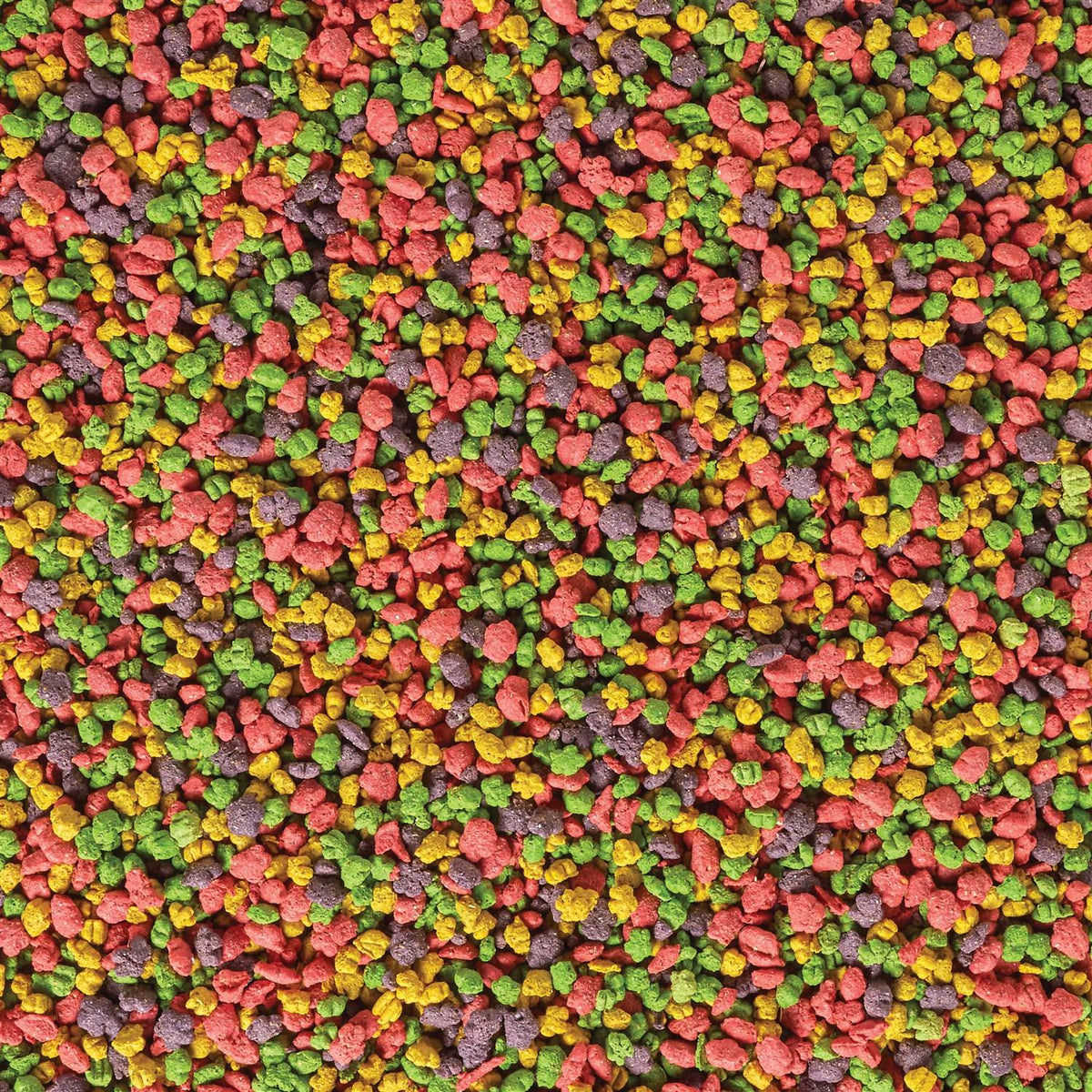 Rainbow Cockatiel Pet Supplies L9113
