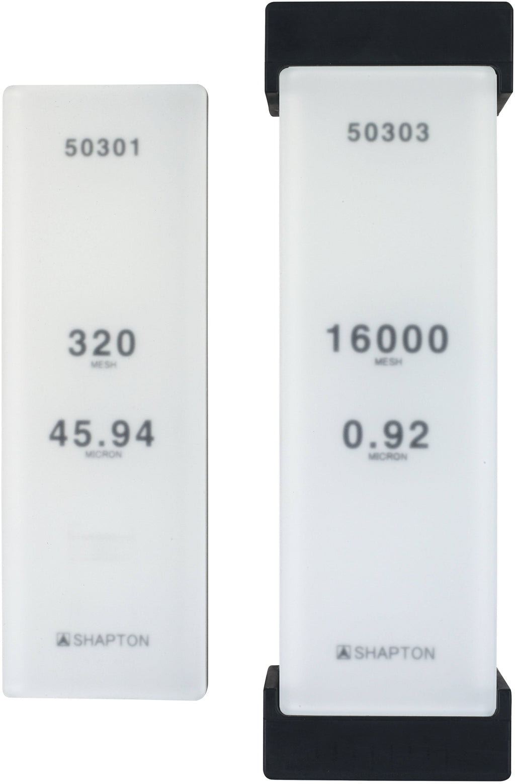 8000 Grit Sharpening Stone A256962