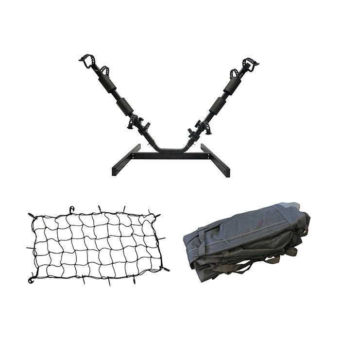 Bike Carrier A73593