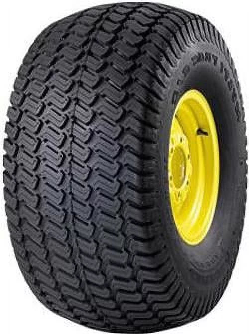 26X12-12 Lawn & Garden Tire X686533