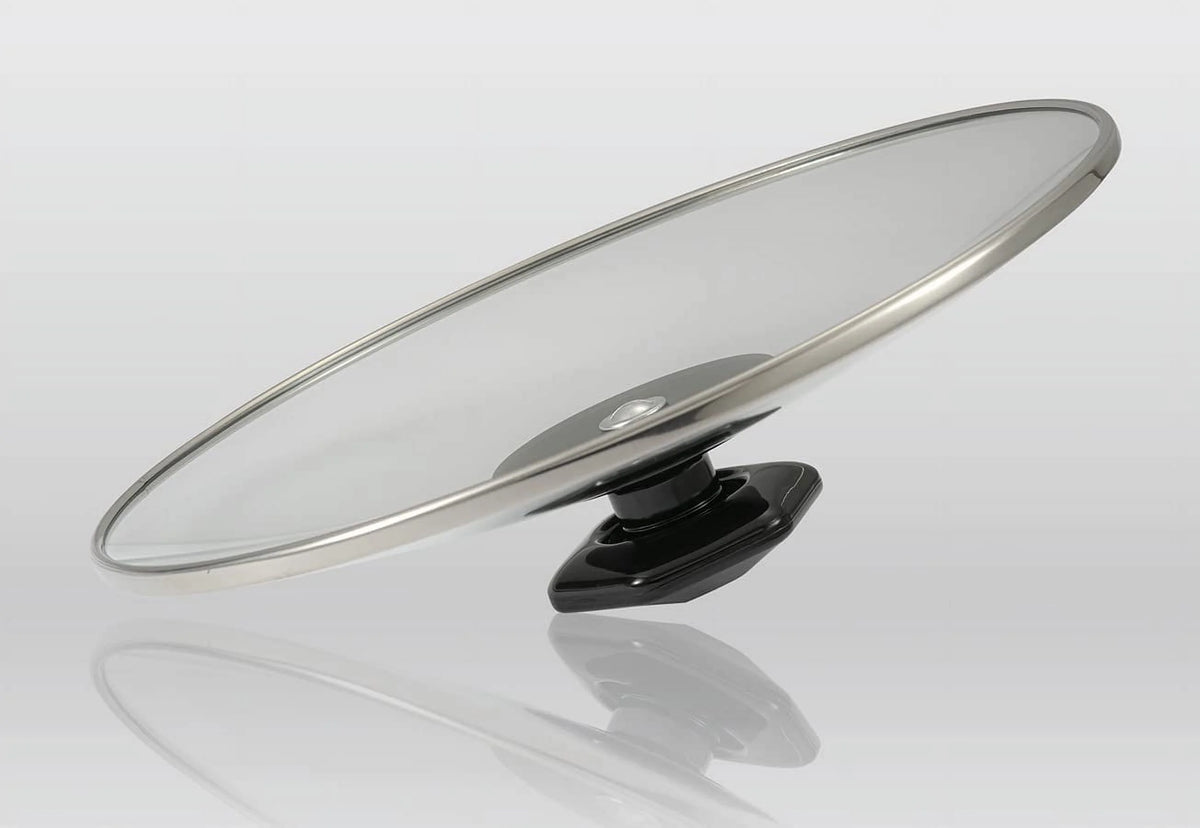 Electric Skillet P54866
