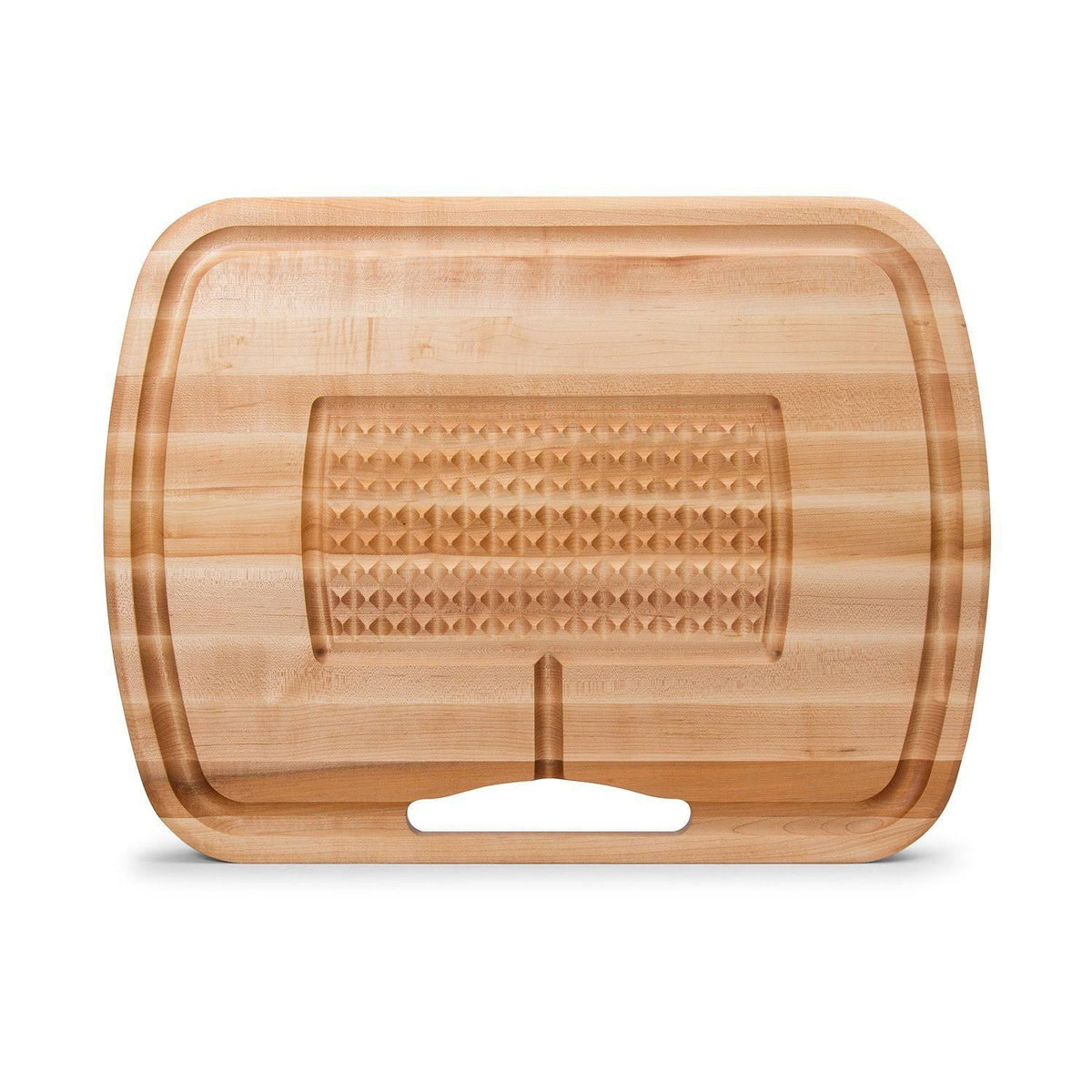 Maple Cutting Board A690