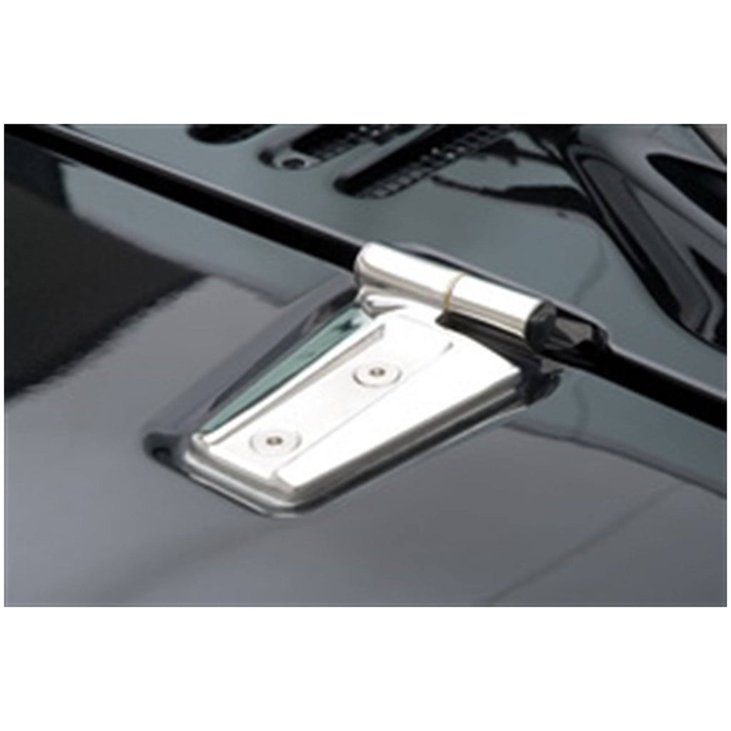 Hood Kit I425198