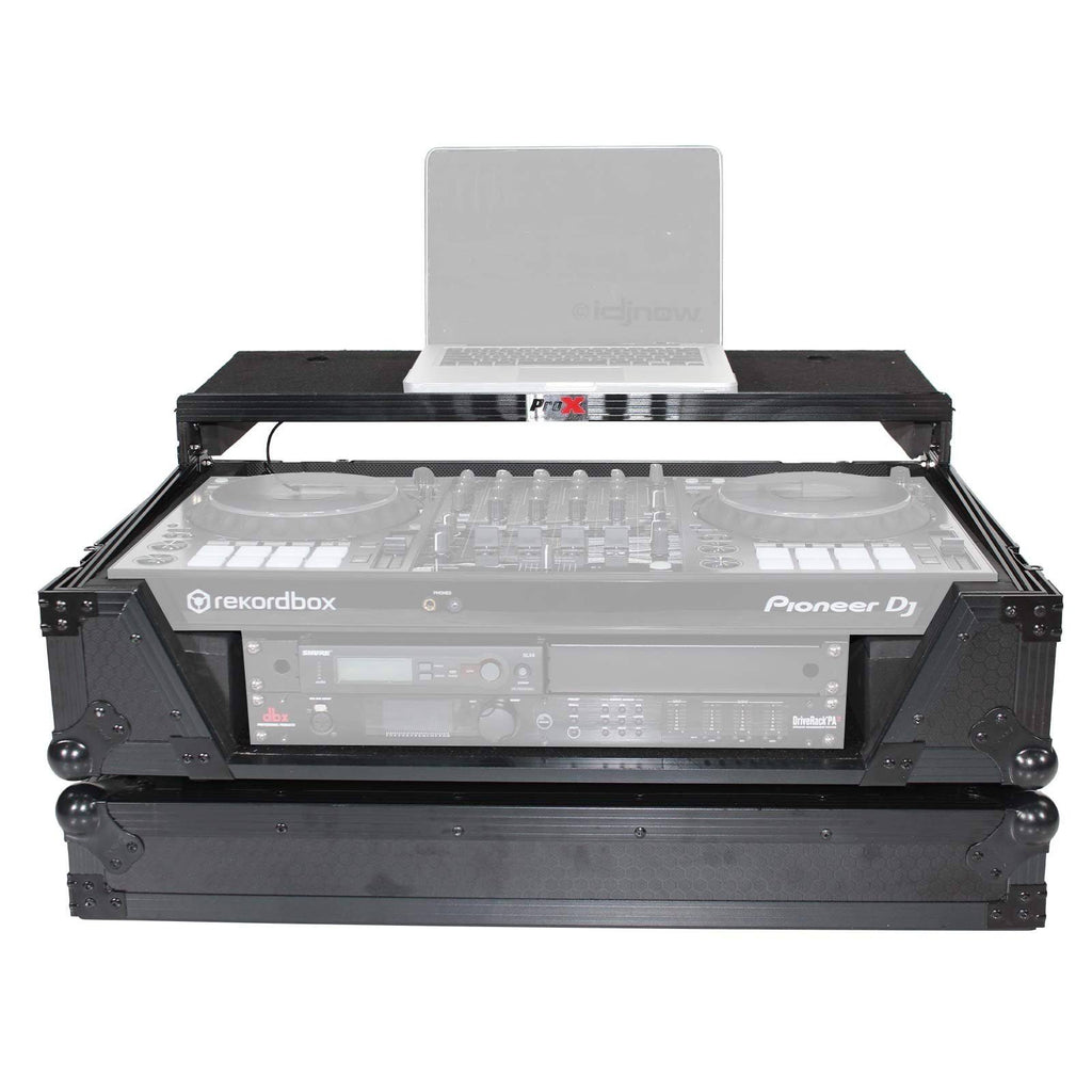 LED Case for Pioneer DJ DDJSX3/DDJ1000 S871884