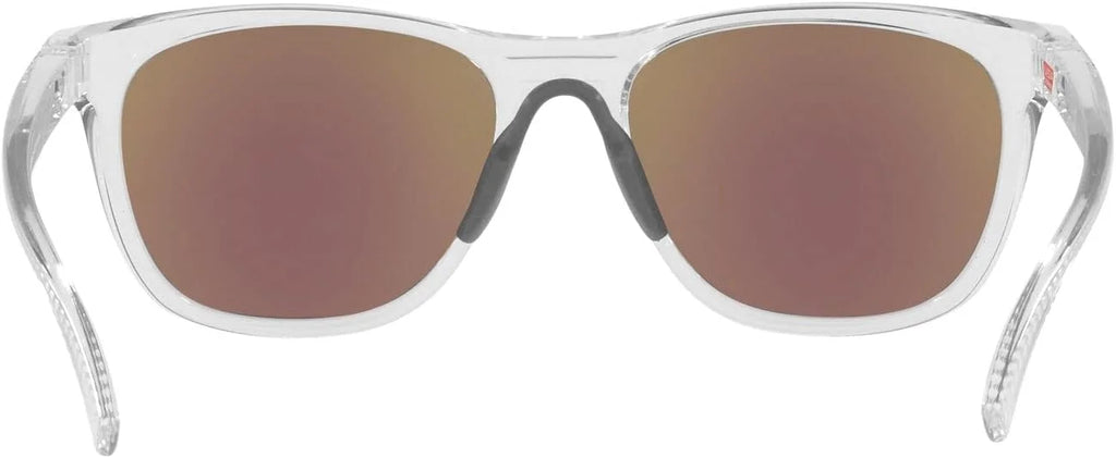 Polarized Cat Eye Ladies Sunglasses A804