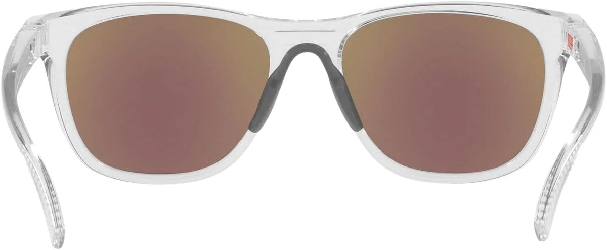 Polarized Cat Eye Ladies Sunglasses A804