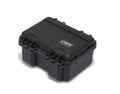 Thermal Case K7718