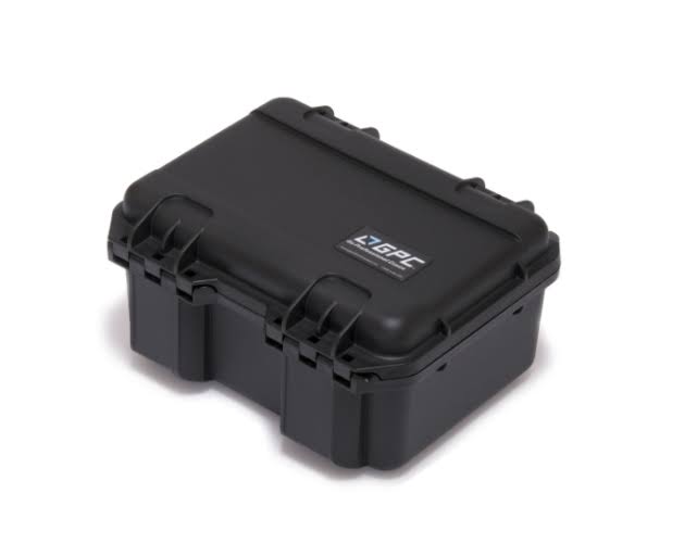 Thermal Case K7718