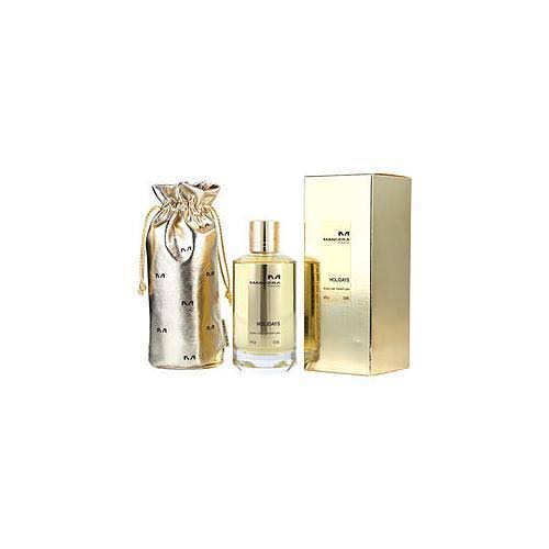 Holidays Eau De Parfum Spray 4 oz V781757