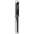 Onyx Beam Wiper Blade, 22 Inch X5477