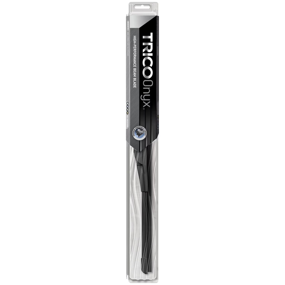 Onyx Beam Wiper Blade, 22 Inch X5477
