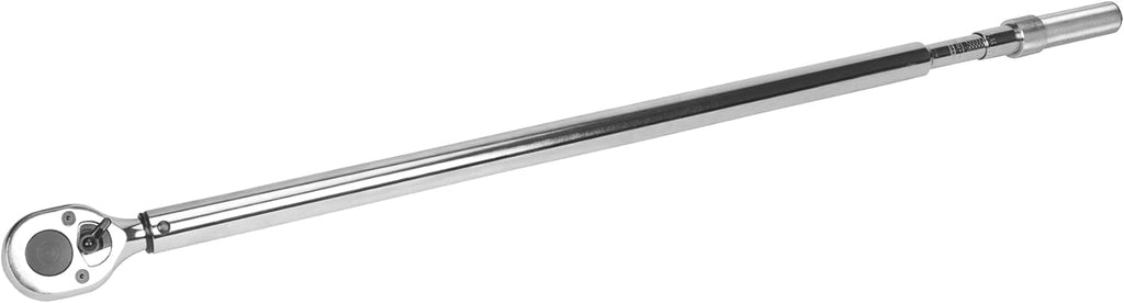 3/4 Drive Torque Wrench D4158