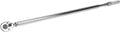 3/4 Drive Torque Wrench D4158