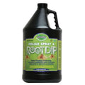 Foliar Spray and Root Dip Gallon E280750