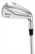 Utility Iron M379