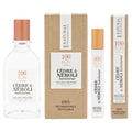 Cedre & Neroli EDP Spray 1.7 oz. + 0.5 oz. Pen Spray I60658