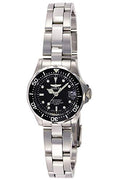 Women's Pro Diver Watch L596730