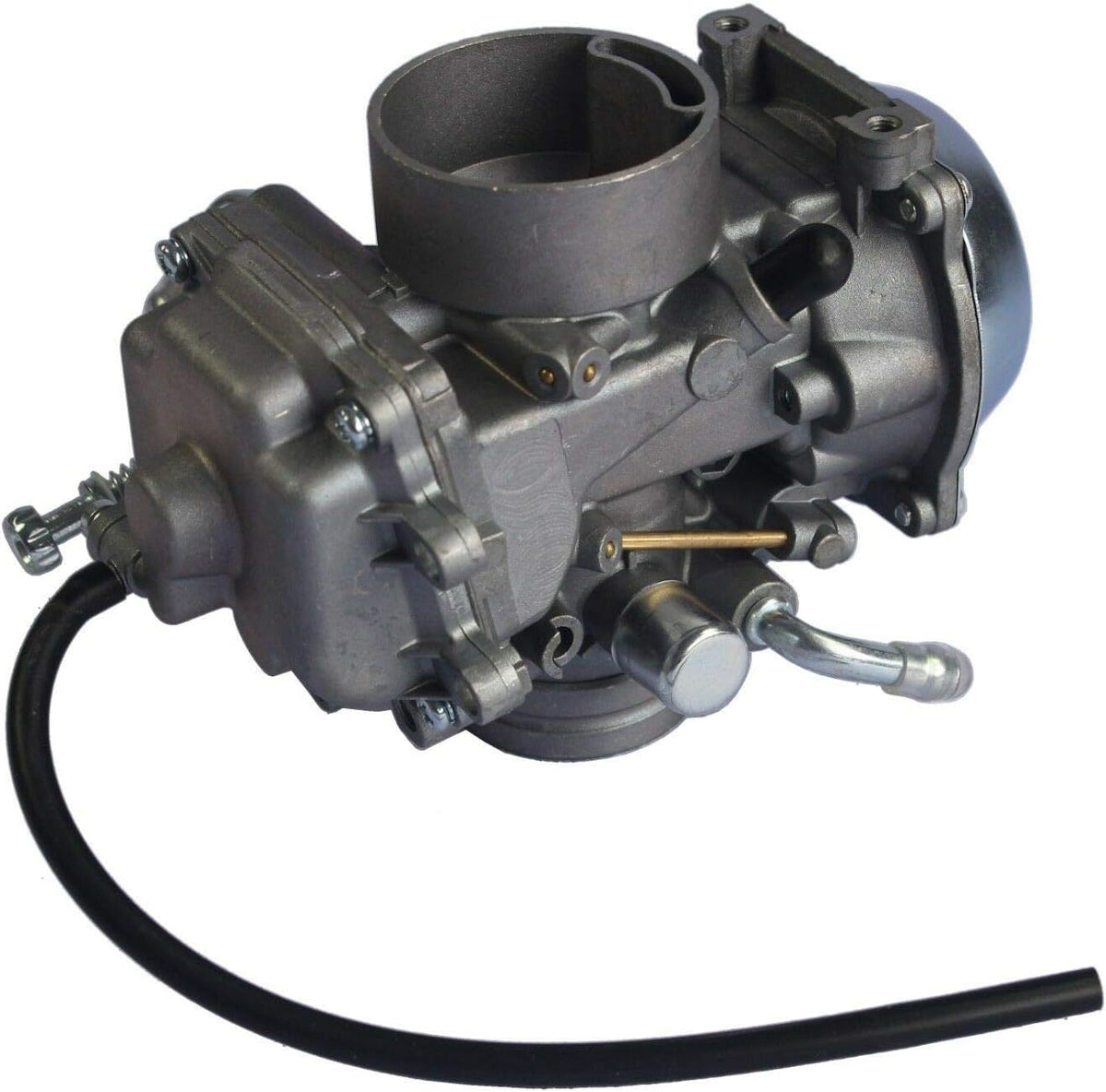Carburetor M7087