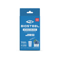 Blue Raspberry Hydration Mix, 7 Single Serving Packets M1250