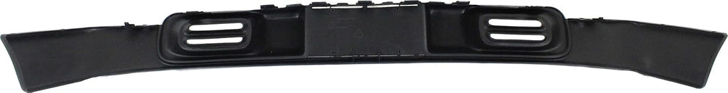 Front Bumper Kit Compatible With 1998-2003 Chevrolet S10 P357