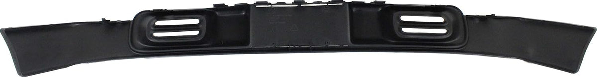 Front Bumper Kit Compatible With 1998-2003 Chevrolet S10 P357
