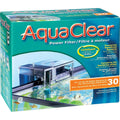 Aquaclear Power Filter S866