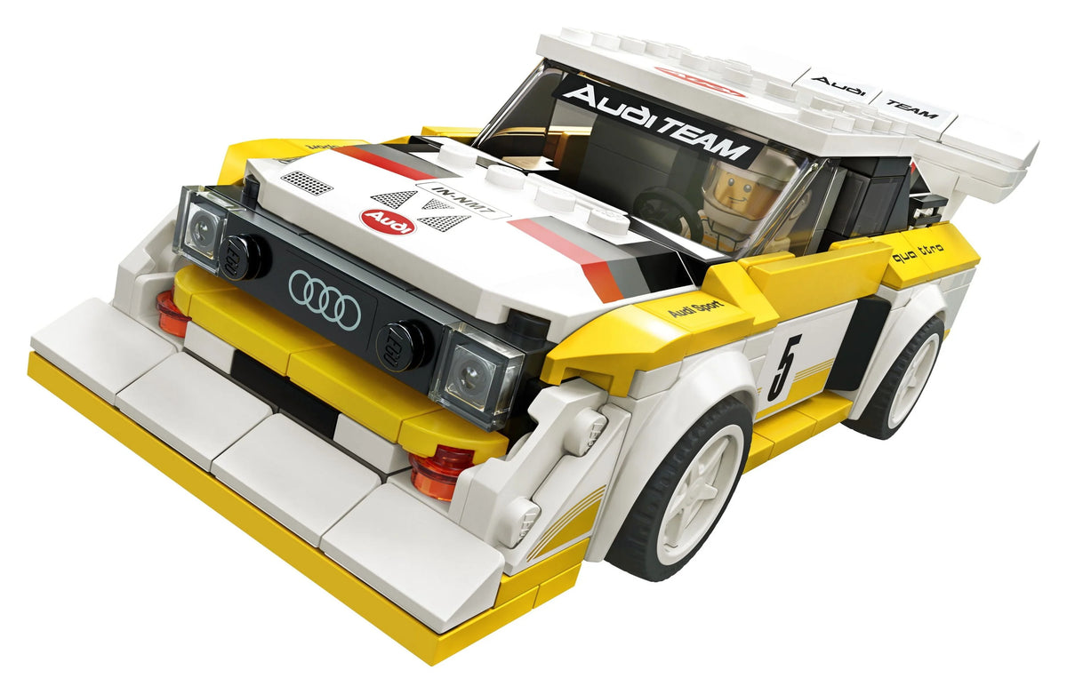 2019 3 G4388