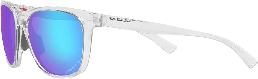 Polarized Cat Eye Ladies Sunglasses A804