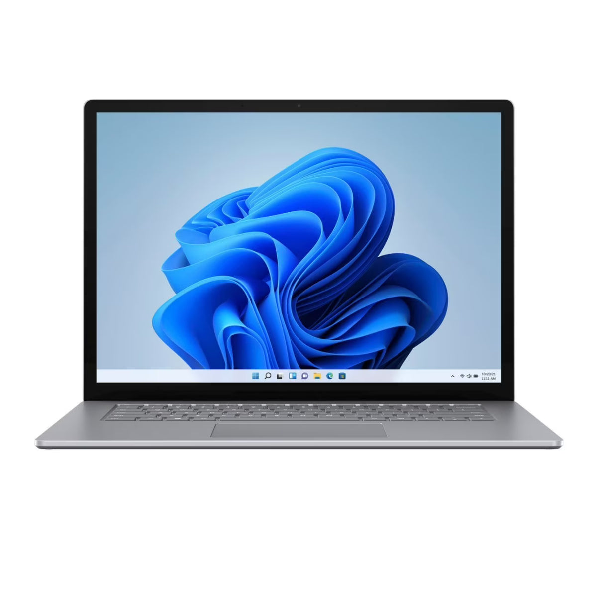 Refurbished Microsoft Surface 4 13.5-Inch Touch Intel i5 8GB Win 10 Pro Laptop C46134