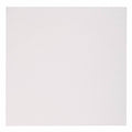 Square Placemat Set of 4 I152170