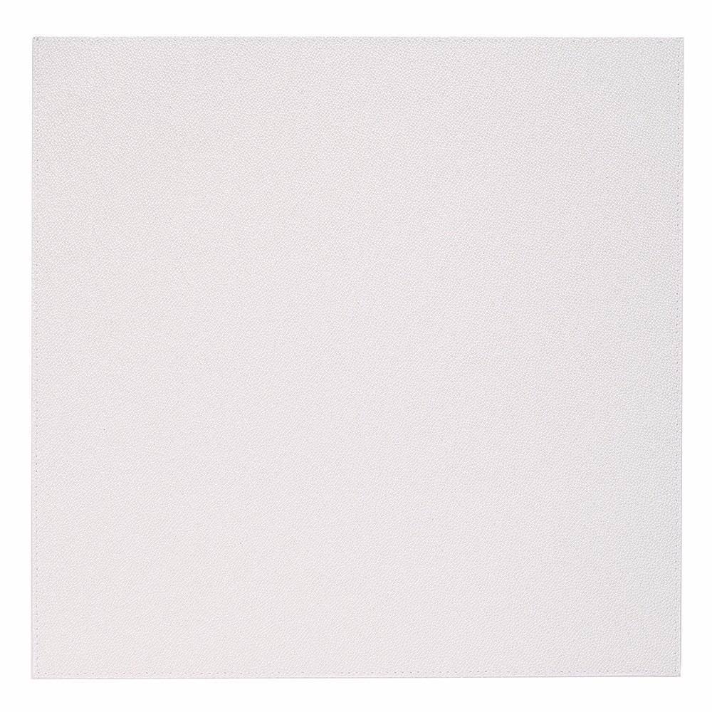 Square Placemat Set of 4 I152170