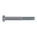 1 x 6 in USS Grade 5 Hex Cap Screws W268