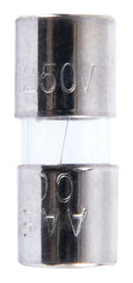 2 Amps Fast Acting Fuse U86483