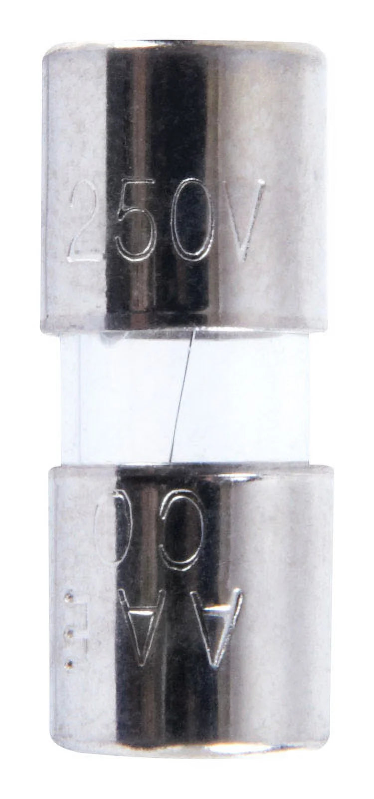 2 Amps Fast Acting Fuse U86483