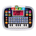 Black Little Apps Tablet M93470