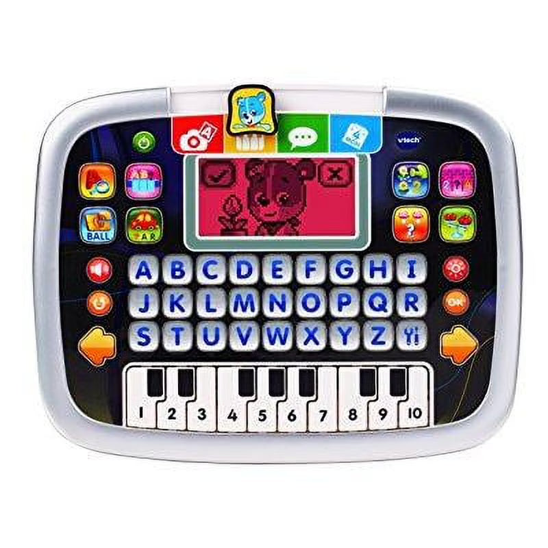 Black Little Apps Tablet M93470