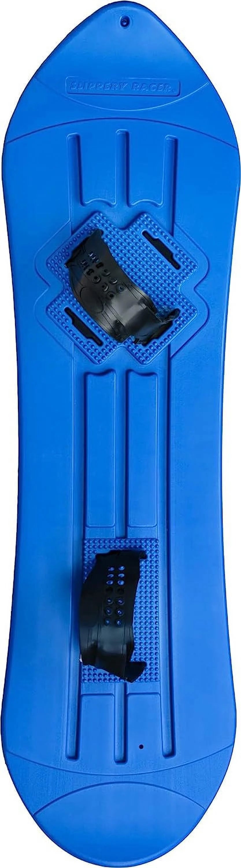 Kids Snowboard with Binders H13692