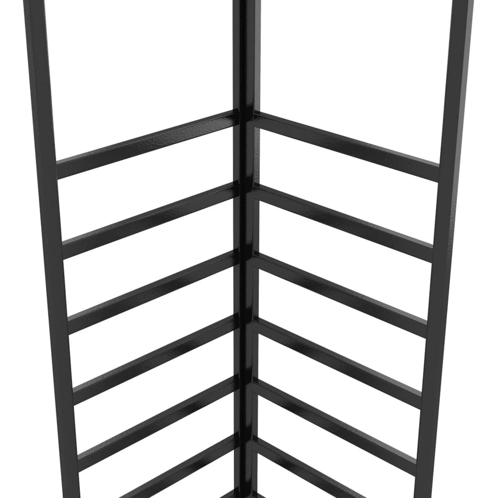 Anthracite Marquee Gazebo R577