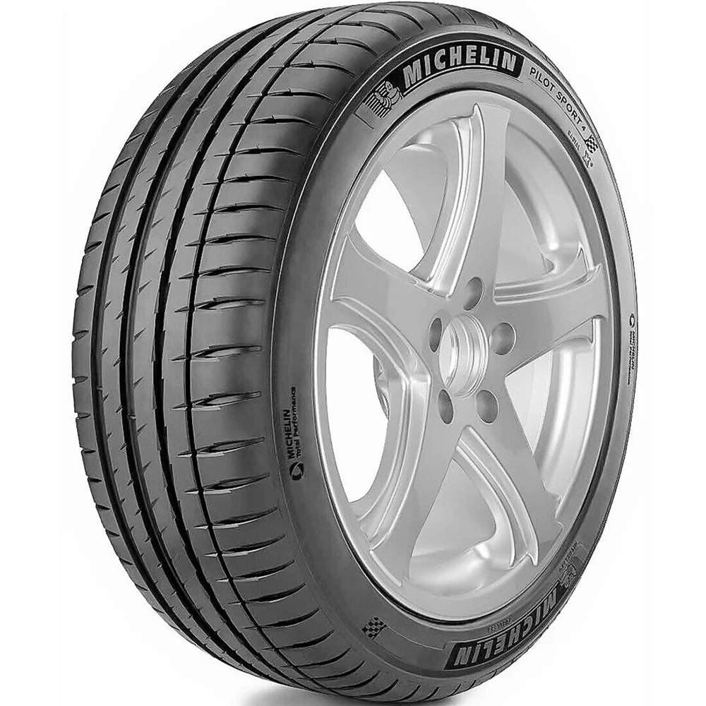Summer Passenger Tire M1876