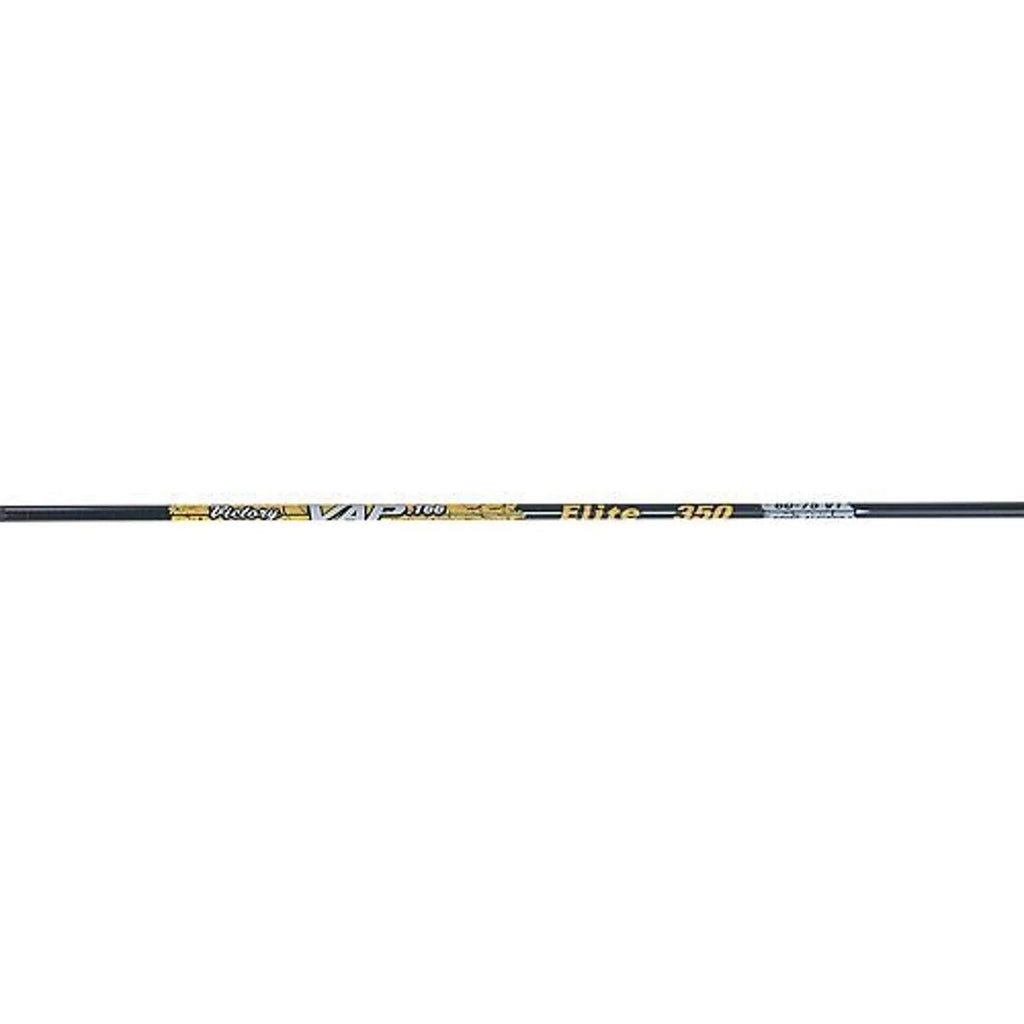 Shafts with Insert, 12-Pack P39304