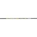 Shafts with Insert, 12-Pack P39304