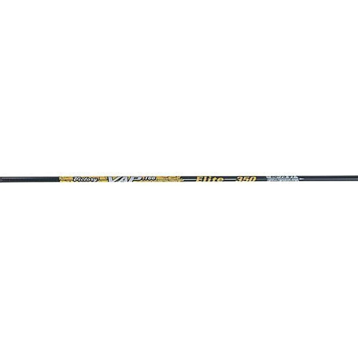Shafts with Insert, 12-Pack P39304